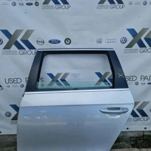 VW PASSAT 2011-2015 STATIONWAGON CARAVAN ΠΟΡΤΑ ΠΙΣΩ ΑΡΙΣΤΕΡΑ