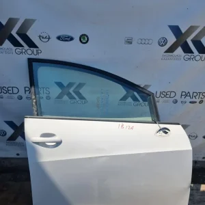 SEAT IBIZA 2009-2017 ΠΟΡΤΑ ΕΜΠΡΟΣ ΔΕΞΙΑ