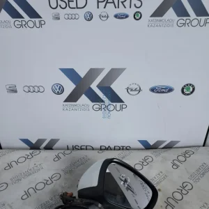 CITROEN C3 2010-2016 ΚΑΘΡΕΠΤΗΣ ΕΞΩΤΕΡΙΚΟΣ ΗΛΕΚΤΡΙΚΟΣ ΘΕΡΜΑΙΝΟΜΕΝΟΣ ΔΕΞΙΑ