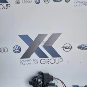 AUDI A3 2013-2020 ΜΟΤΕΡ ΠΑΡΑΘΥΡΟΥ ΠΙΣΩ ΑΡΙΣΤΕΡΟ ΚΩΔΙΚΟΣ ΑΝΤΑΛΛΑΚΤΙΚΟΥ- 5Q0959811A