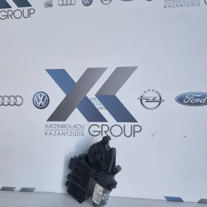 CITROEN C4 PICASSO 2004-2008 ΜΟΤΕΡ ΠΑΡΑΘΥΡΟΥ ΕΜΠΡΟΣ ΔΕΞΙ