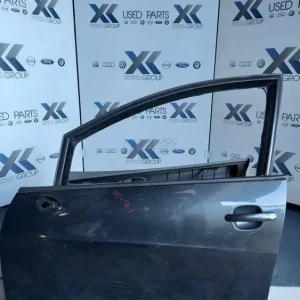 SEAT IBIZA 2009-2013 ΠΟΡΤΑ ΕΜΠΡΟΣ ΑΡΙΣΤΕΡΗ