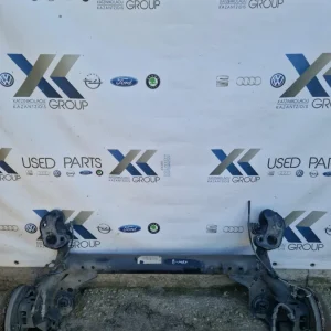 FORD BMAX 2012-2022 ΑΞΟΝΑΣ ΠΙΣΩ