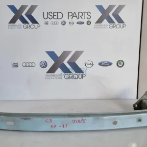 CITROEN C3 2010-2013 ΤΡΑΒΕΡΣΑ ΠΙΣΩ