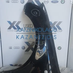 AUDI A3 2005-2008 ΦΤΕΡΟ ΕΜΠΡΟΣ ΑΡΙΣΤΕΡΟ