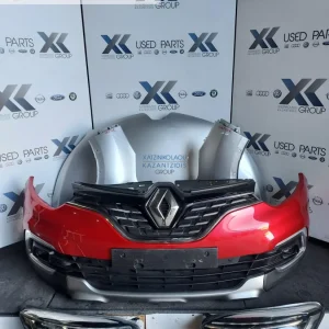 RENAULT CAPTUR 2017-2020 ΜΟΥΡΗ ΕΜΠΡΟΣ ΚΟΜΠΛΕ