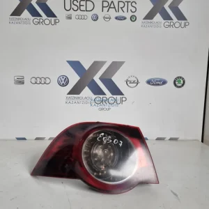 VW EOS 2006-2011 ΦΑΝΑΡΙ ΠΙΣΩ ΑΡΙΣΤΕΡΟ