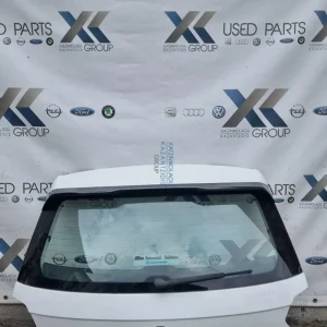 VW POLO 2017-2023 ΤΖΑΜΟΠΟΡΤΑ ΠΙΣΩ