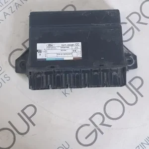 FORD FIESTA 2009-2014 ΜΟΝΑΔΑ ΑΝΕΣΗΣ ΚΩΔΙΚΟΣ- 7S7T19G481CC