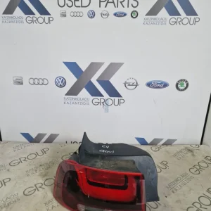 CITROEN C4 CACTUS 2018-2023 ΦΑΝΑΡΙ ΠΙΣΩ ΑΡΙΣΤΕΡΑ