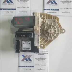 VW EOS 2007-2013 ΜΟΤΕΡ ΠΑΡΑΘΥΡΟΥ ΕΜΠΡΟΣ ΔΕΞΙ ΚΩΔΙΚΟΣ- 1Q0959793C