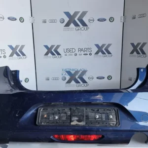 OPEL CORSA F 2019-2024 ΠΡΟΦΥΛΑΚΤΗΡΑΣ ΠΙΣΩ