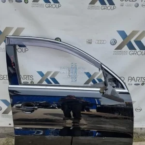 VW TIGUAN 2008-2015 ΠΟΡΤΑ ΕΜΠΡΟΣ ΔΕΞΙΑ