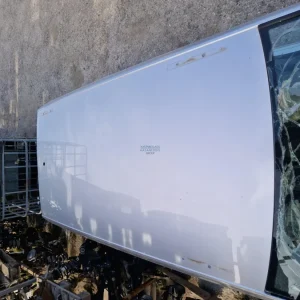 VW GOLF 7 2013-2017 STATION WAON CARAVAN ΟΥΡΑΝΟΣ