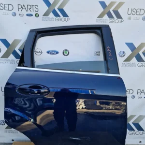 FORD C-MAX 2015-2023 ΚΛΕΙΔΑΡΙΑ ΠΟΡΤΑΣ ΠΙΣΩ ΔΕΞΙΑ