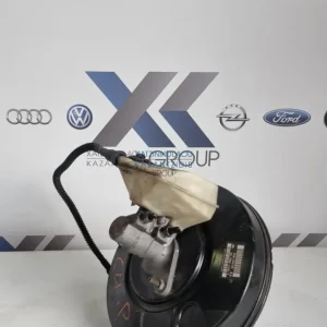 CITROEN C4 PICASSO 2006-2013 ΣΕΒΡΟ ΦΡΕΝΩΝ ΚΩΔΙΚΟΣ ΑΝΤΑΛΛΑΚΤΙΚΟΥ-  9681194180