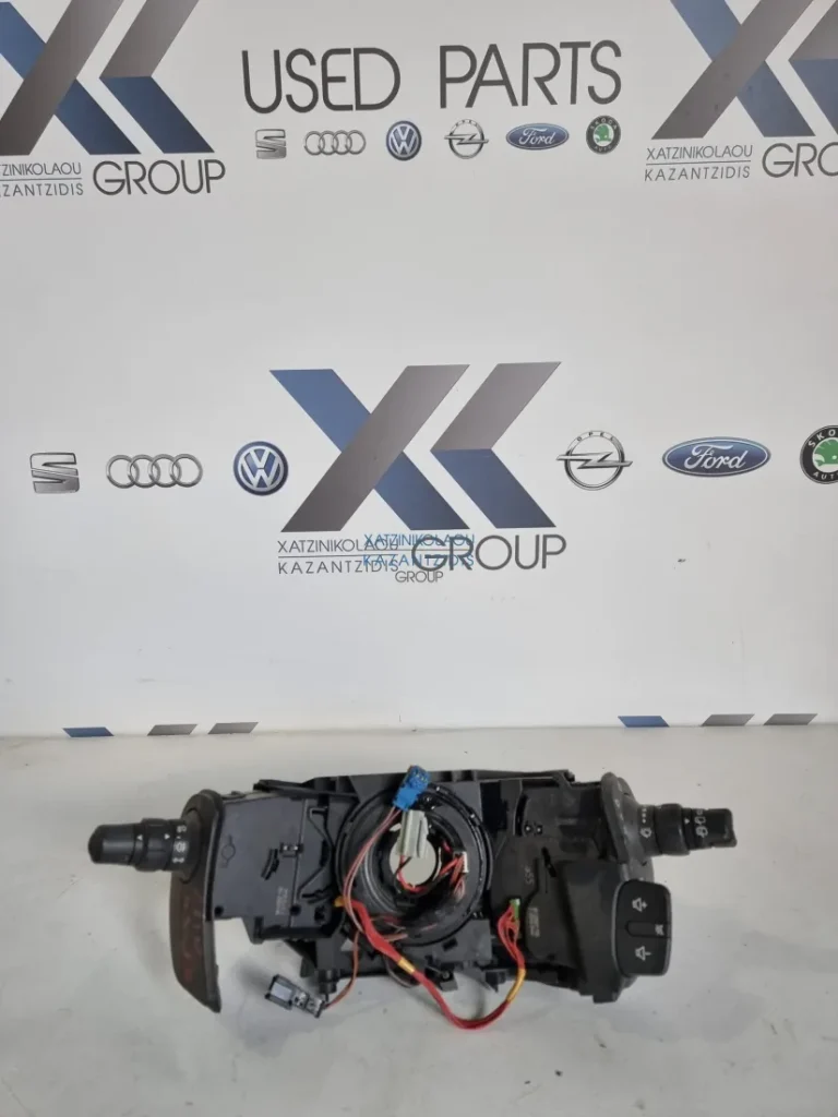 RENAULT CLIO 2013-2019 ΦΛΑΣΙΕΡΑ