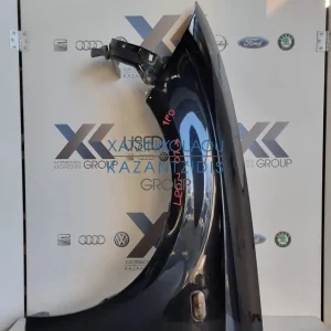 SEAT LEON 2007-2013 ΦΤΕΡΟ ΕΜΠΡΟΣ ΑΡΙΣΤΕΡΟ