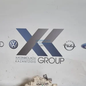 SEAT LEON 2007-2013 ΚΛΕΙΔΑΡΙΑ ΠΙΣΩ ΔΕΞΙΑ