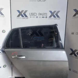 VW GOLF 7 2013-2020 ΠΟΡΤΑ ΠΙΣΩ  ΔΕΞΙΑ