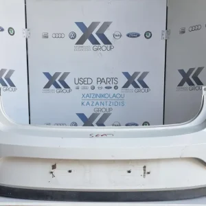 SEAT IBIZA 2013-2017 ΠΕΝΤΑΘΥΡΟ  ΠΡΟΦΥΛΑΚΤΗΡΑΣ ΠΙΣΩ