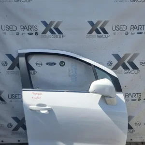 OPEL MOKKA 2013-2019 ΚΑΘΡΕΦΤΗΣ ΗΛΕΚΤΡΙΚΟΣ ΕΞΩΤΕΡΙΚΟΣ ΔΕΞΙΑ