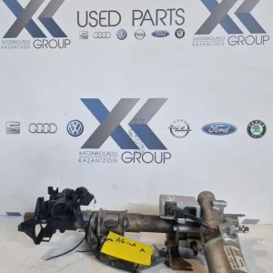 OPEL AGILA A 2000-2008 ΗΛΕΚΤΡΙΚΗ ΚΟΛΩΝΑ ΤΙΜΟΝΙΟΥ