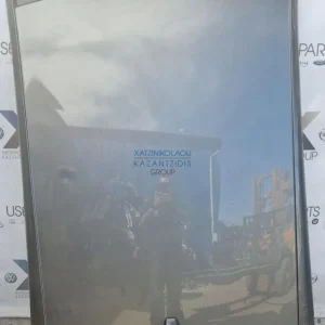 OPEL ASTRA K 2017-2020 ΟΥΡΑΝΟΣ