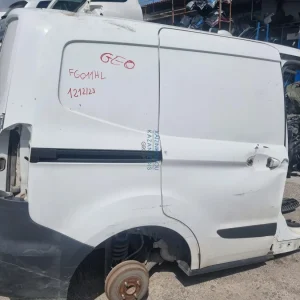 FORD TRANSIT COURIER 2013-2023 ΠΙΣΩ ΔΕΞΙΑ ΦΤΕΡΟ