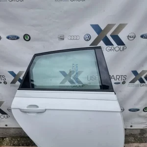 VW POLO 2017-2023 ΚΛΕΙΔΑΡΙΑ ΠΟΡΤΑΣ ΠΙΣΩ ΔΕΞΙΑ