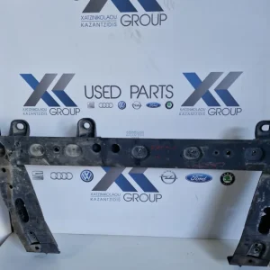 CITROEN C4 CACTUS 2018-2023 ΤΡΑΒΕΡΣΑ ΚΑΤΩ ΓΕΦΥΡΑ