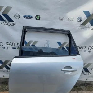 VW POLO 2009-2017 ΠΟΡΤΑ ΠΙΣΩ ΔΕΞΙΑ