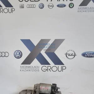 OPEL ASTRA K 2015-2021 ΜΙΖΑ ΚΩΔΙΚΟΣ ΑΝΤΑΛΛΑΚΤΙΚΟΥ- 55570068