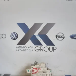 AUDI A4 2008-2013 ΚΛΕΙΔΑΡΙΑ ΕΜΠΡΟΣ ΑΡΙΣΤΕΡΗ