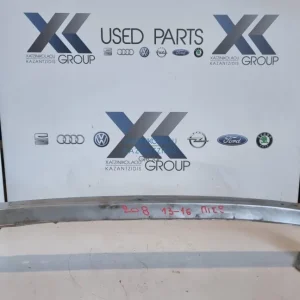 PEUGEOT 208 2013-2019 ΤΡΑΒΕΡΣΑ ΠΙΣΩ