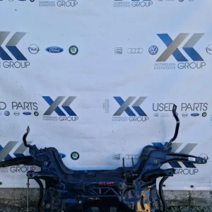 CITROEN DS5 2011-2015 ΨΑΛΙΔΙΑ  ΕΜΠΡΟΣ