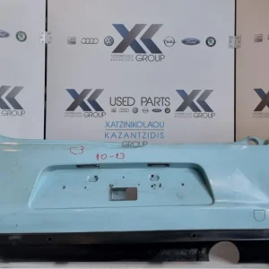 CITROEN C3 2010-2013 ΠΡΟΦΥΛΑΚΤΗΡΑΣ ΠΙΣΩ