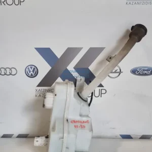 OPEL CROSSLAND  2017-2020 ΠΑΓΟΥΡΙ ΝΕΡΟΥ ΥΑΛΟΚΑΘΑΡΙΣΤΗΡΩΝ