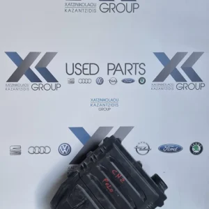 AUDI A1 2017 – 2021 Φίλτρο αέρα ΚΩΔΙΚΟΣ ΑΝΤΑΛΛΑΚΤΙΚΟΥ- 04C129620A