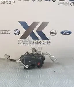 SEAT IBIZA 2014-2020 1.4 TDI EGR ΜΟΝΑΔΑ ΑΝΑΚΥΚΛΩΣΗΣ ΚΑΥΣΑΕΡΙΩΝ ΤΥΠΟΣ ΚΙΝΗΤΗΡΑ- CUS  ΚΩΔΙΚΟΣ- 04B131425