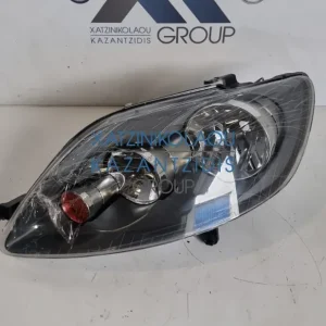 VW GOLF PLUS 2004-2008 ΦΑΝΑΡΙ ΕΜΠΡΟΣ ΑΡΙΣΤΕΡΟ