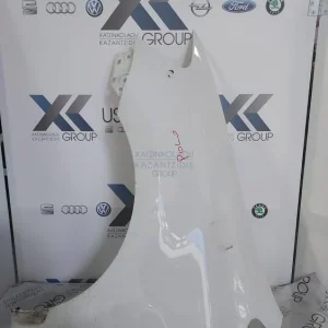 VW POLO 2009-2013 ΦΤΕΡΟ ΕΜΠΡΟΣ ΑΡΙΣΤΕΡΟ