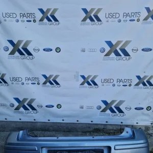 OPEL CORSA C 2004-2006 ΠΡΟΦΥΛΑΚΤΗΡΑΣ ΠΙΣΩ