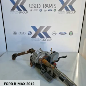 FORD B-MAX 2012-2020 ΗΛΕΚΤΡΙΚΗ ΚΟΛΩΝΑ ΤΙΜΟΝΙΟΥ ΑΥ113C529CK