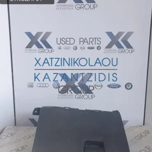 OPEL ASTRA J 2011-2015 ΝΤΟΥΛΑΠΑΚΙ