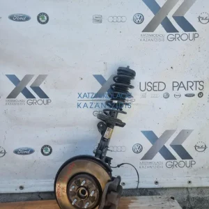 OPEL MOKKA 2013-2019 ΔΑΓΚΑΝΑ  ΔΕΞΙΑ