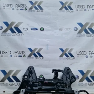 CITROEN C4 CACTUS 2018-2023 ΓΕΦΥΡΑ ΕΜΠΡΟΣ ΨΑΛΙΔΙΑ