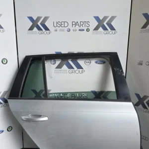 SKODA OCTAVIA  6 2013-2020 STATION WAGON CARAVAN ΠΟΡΤΑ ΠΙΣΩ ΔΕΞΙΑ
