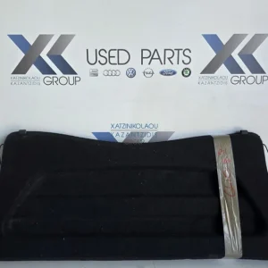 RENAULT CLIO 2013-2019 ΕΤΑΖΕΡΑ