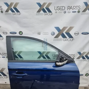 OPEL CORSA F 2019-2023 ΚΑΘΡΕΠΤΗΣ ΕΞΩΤΕΡΙΚΟΣ ΗΛΕΚΤΡΙΚΟΣ ΘΕΡΜΑΙΝΟΜΕΝΟΣ ΠΟΡΤΑΣ ΕΜΠΡΟΣ ΔΕΞΙΑ